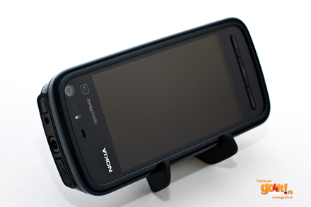 Nokia 5800