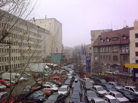 Nokia 5800