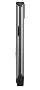 Samsung U800 Soul