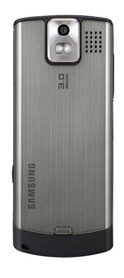 Samsung U800 Soul