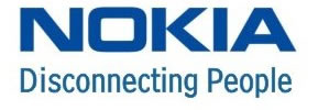 Criza loveste Nokia