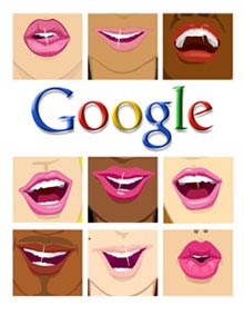 Google Voice