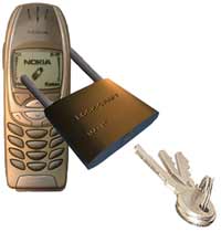 Decodarea telefoanelor se va face gratuit