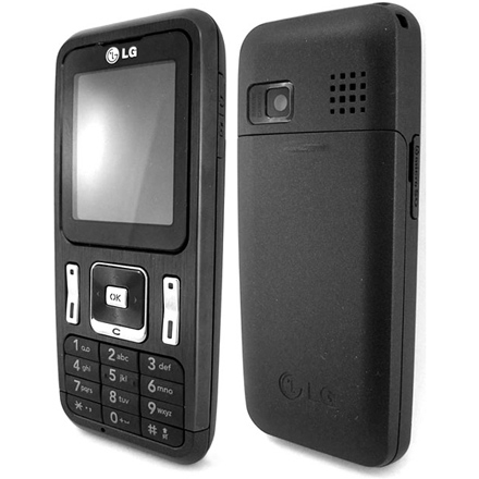 LG GB210 LG GB210