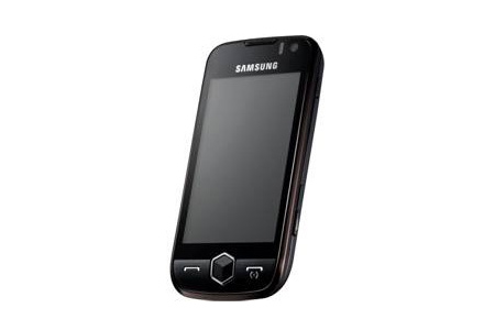 Samsung S8000 Samsung S8000