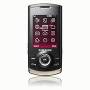Samsung S5200