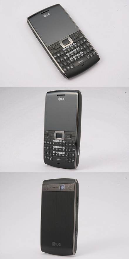 LG GW55 LG GW55