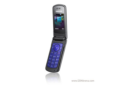 Samsung M231