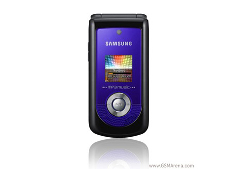 Samsung M231
