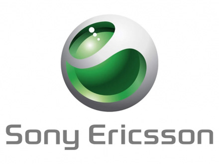 Sony Ericsson Logo Sony Ericsson Logo