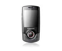 Samsung S3100