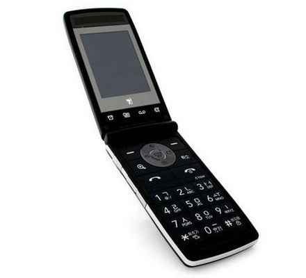 LG Wine 3G LG Wine 3G