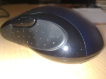 Nokia N97 