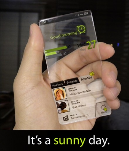 Window Phone Window Phone