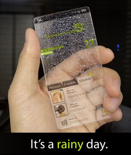 Window Phone Window Phone