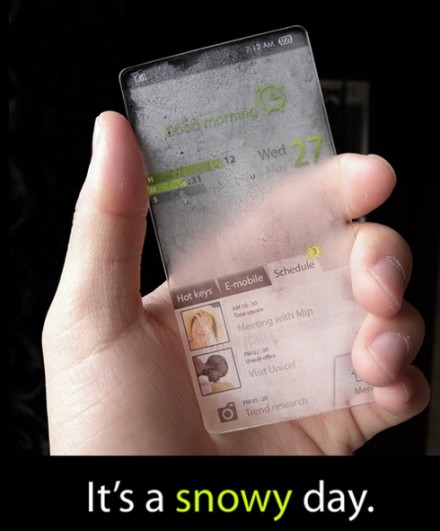 Window Phone Window Phone