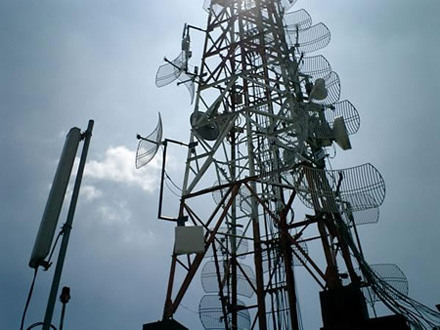 4G - o nouă revoluţie mobilă 4G - o nouă revoluţie mobilă