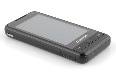 Samsung Samsung