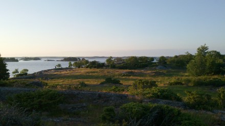 Nokia N900