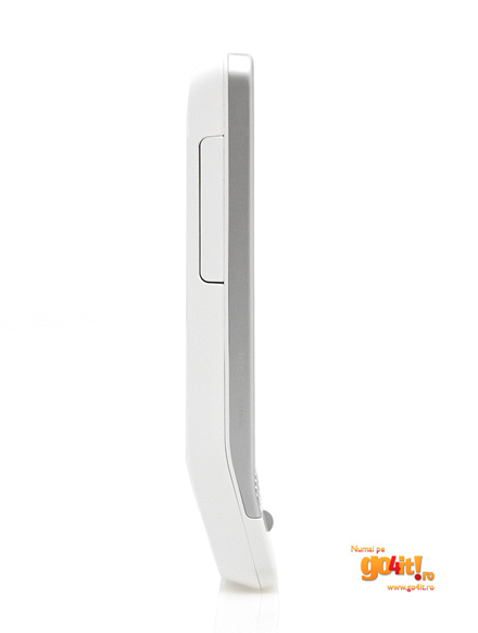 HTC Hero 