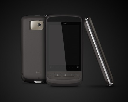 Touch2 