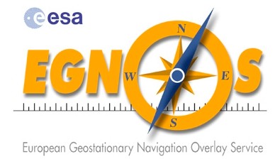 EGNOS EGNOS