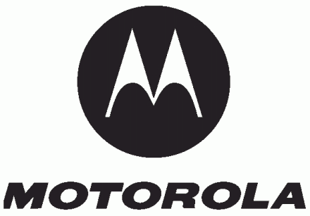 Motorola Motorola