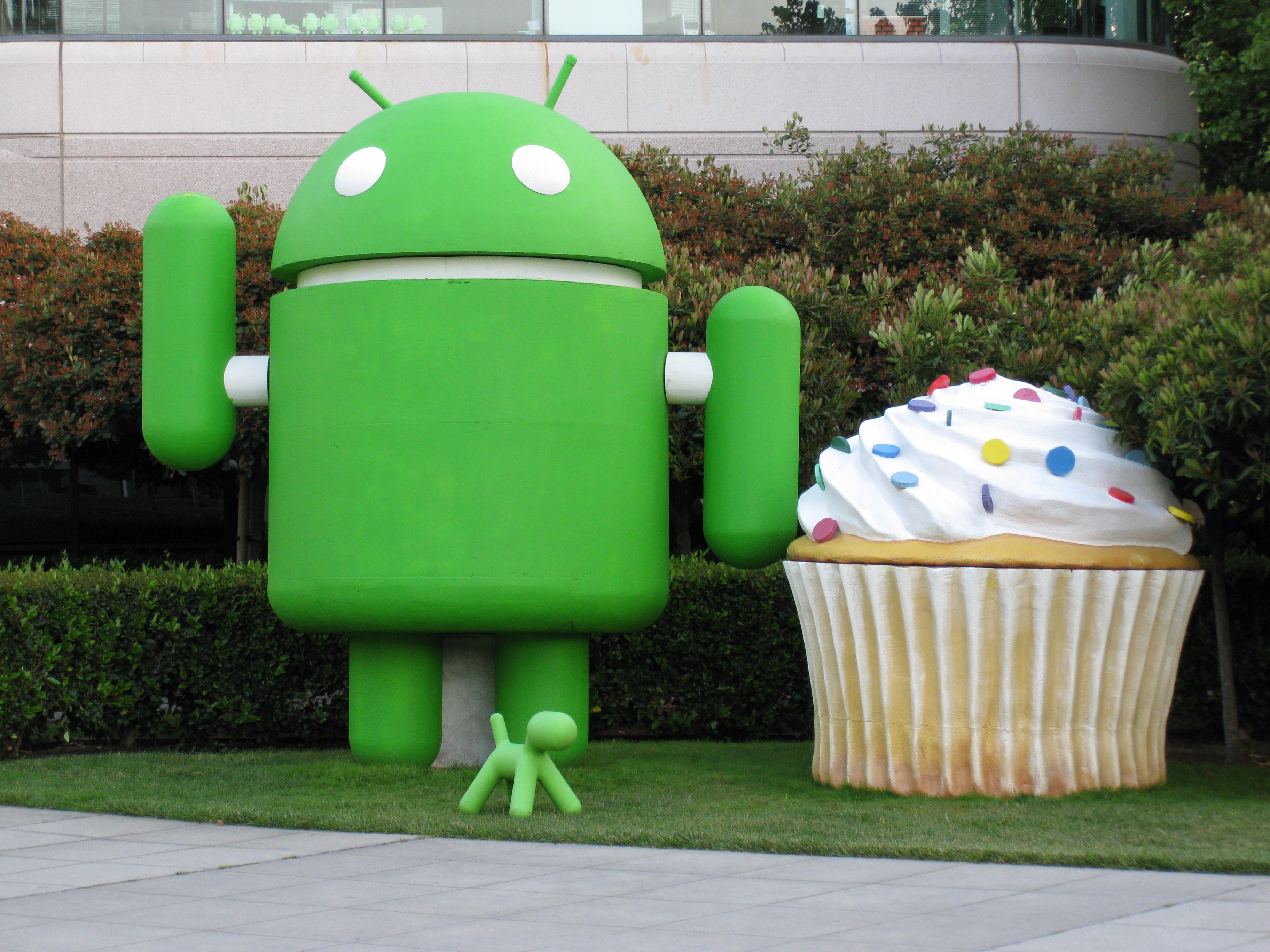 Фотография андроида. Андроид фото. Андроид зеленый человечек с крутящимся. Сама на андроид. Фото настоящего андроида.