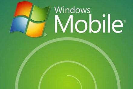 Windows Mobile Windows Mobile