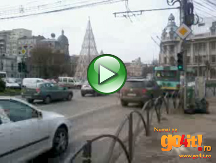 Samung Corby Video