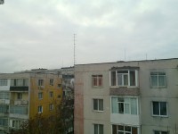 Nokia N900
