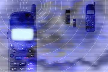 Telefoanele mobile ne protejează de Alzheimer