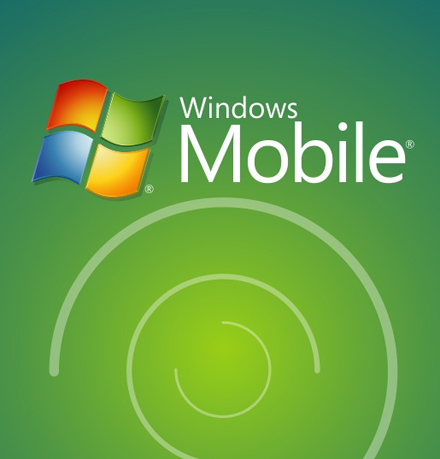 Windows Mobile