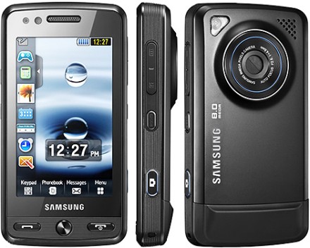 Samsung