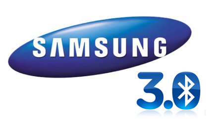 Samsung S8500 va fi primul telefon cu Bluetooth 3.0 Samsung S8500 va fi primul telefon cu Bluetooth 3.0