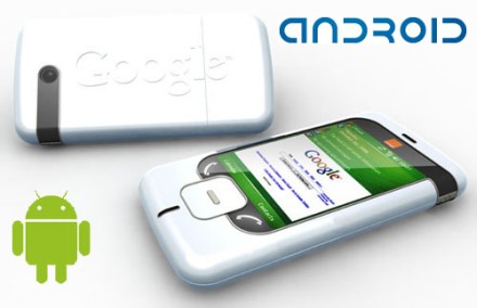 Google lucrează la un sistem de traducere în timp real a vocii Google lucrează la un sistem de traducere în timp real a vocii