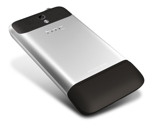HTC Legend HTC Legend