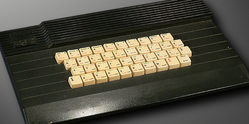 HC 90
