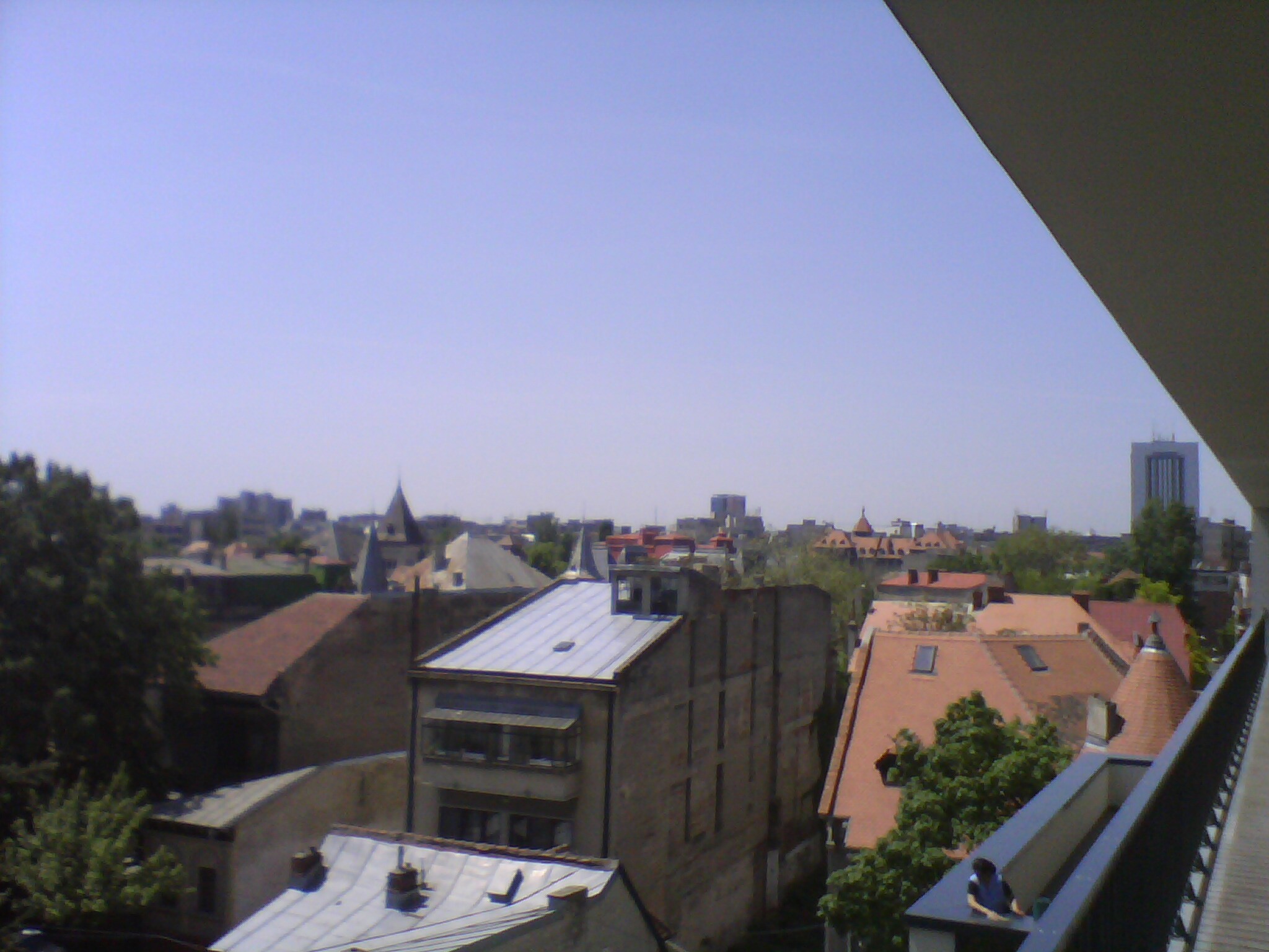 Sample photo