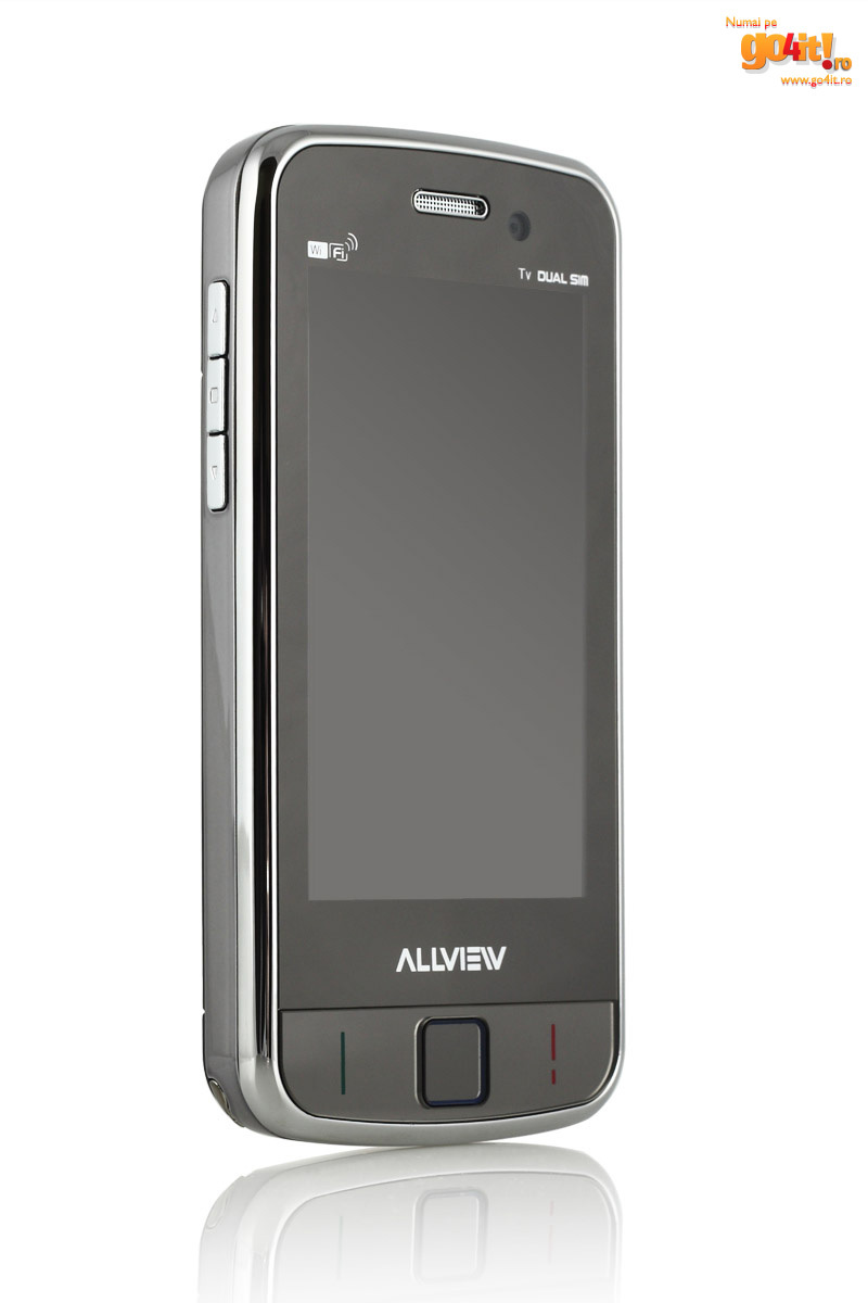 Allview F1 X-Perience