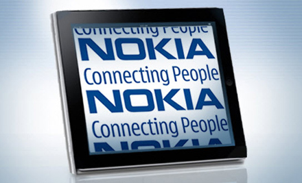 Nokia