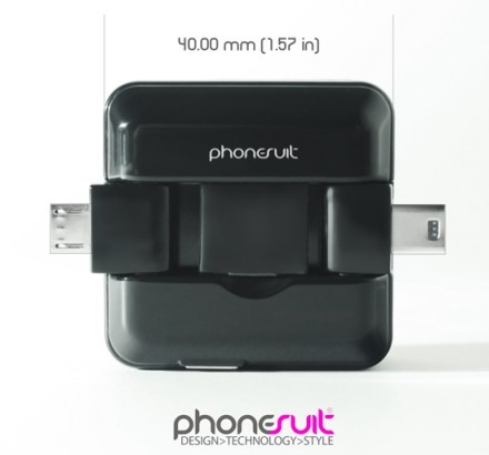Mufele pentru telefon Mufele pentru telefon