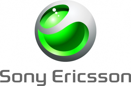 Sony Ericsson a ieşit din criză