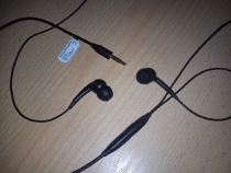 Sony Ericsson Xperia X10 mini - cand ai nevoie de un smartphone mic