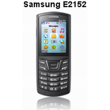 Samsung E2152 Samsung E2152