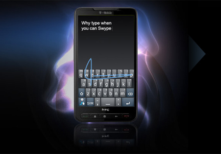 Samsung Galaxy S