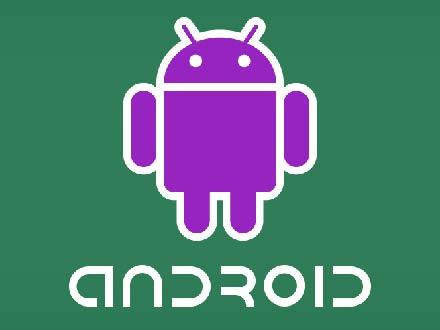 Google Android Google Android