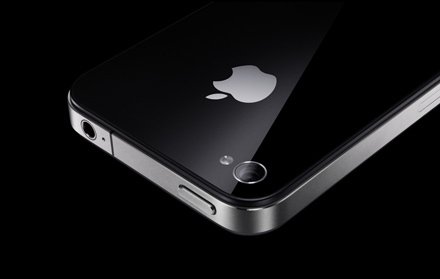iOS pentru iPhone iOS pentru iPhone