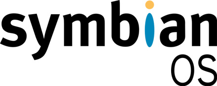 Symbian OS Symbian OS