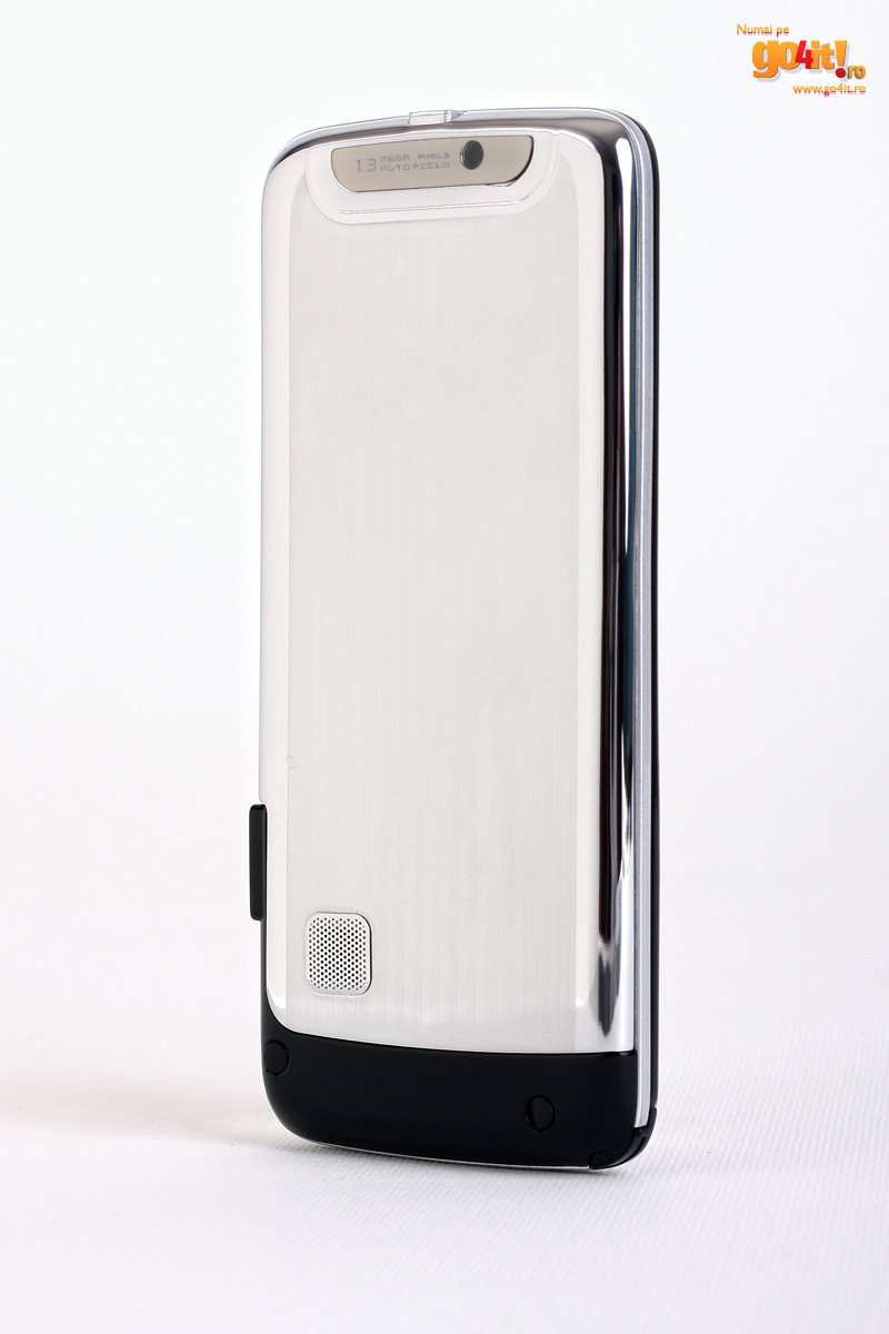 Allview S3 Lite